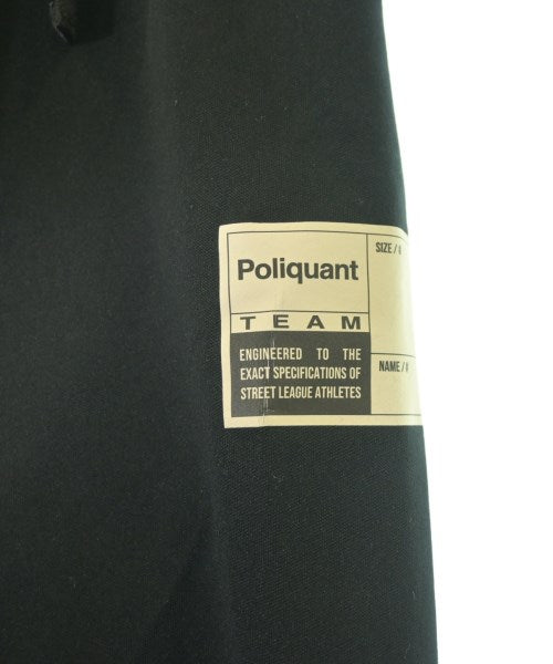 POLIQUANT 運動褲