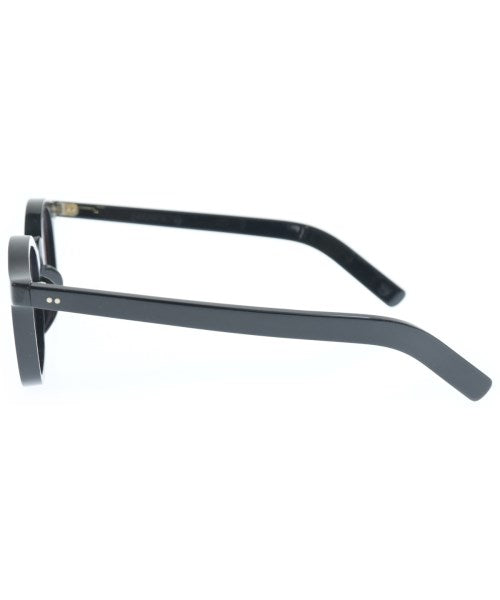 guepard 太陽眼鏡