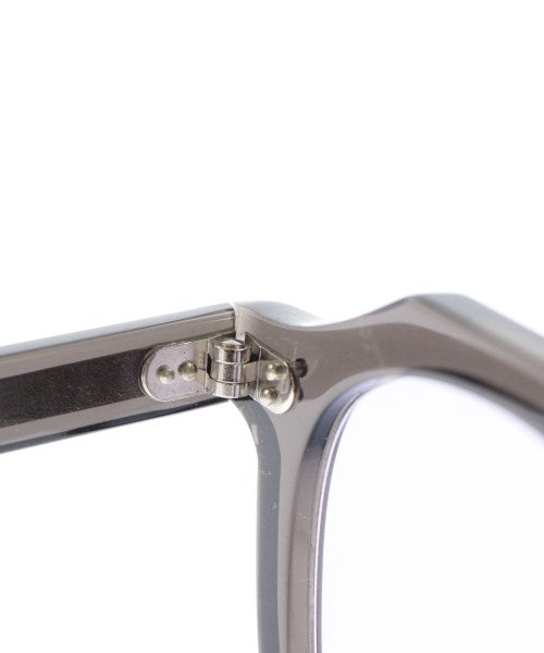 guepard 太陽眼鏡