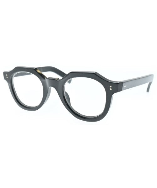 guepard 太陽眼鏡