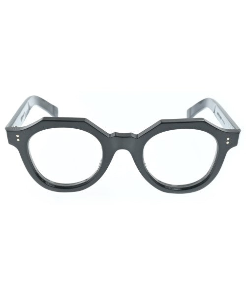 guepard 太陽眼鏡