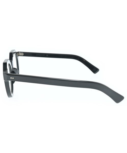 guepard 太陽眼鏡