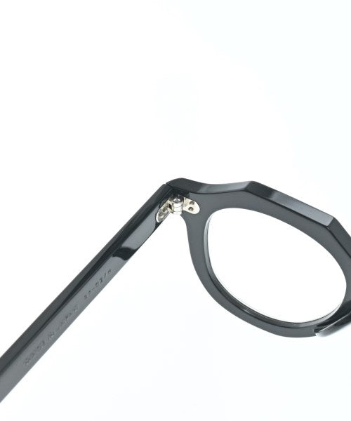 guepard 太陽眼鏡