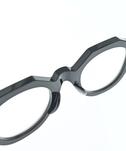 guepard 太陽眼鏡