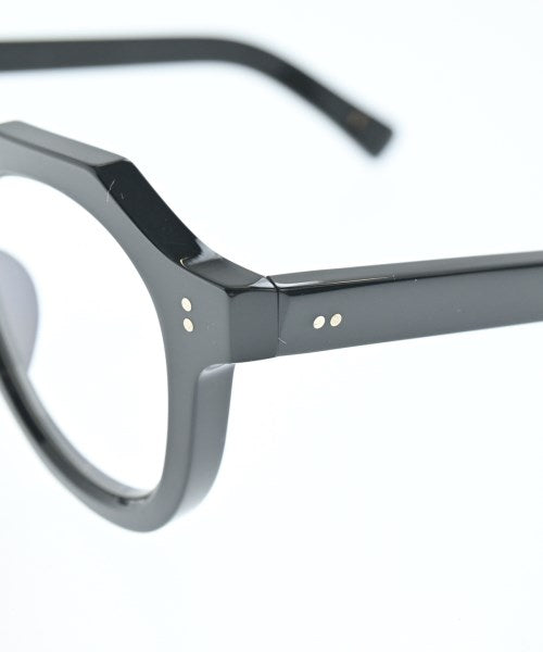 guepard 太陽眼鏡