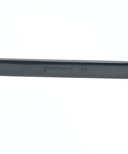 guepard 太陽眼鏡