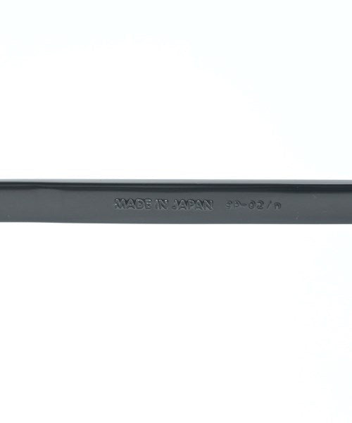 guepard 太陽眼鏡