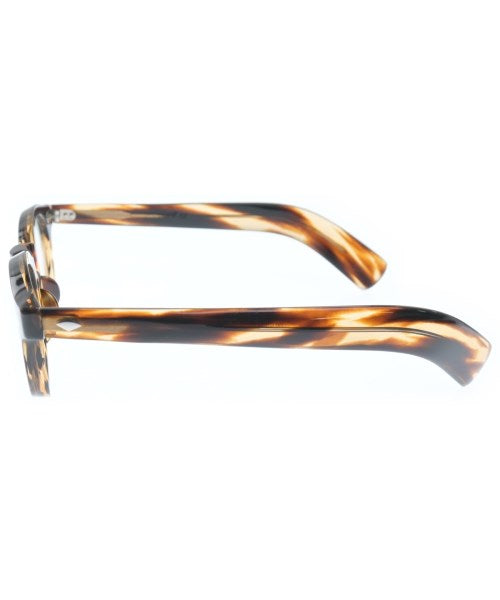 guepard 太陽眼鏡