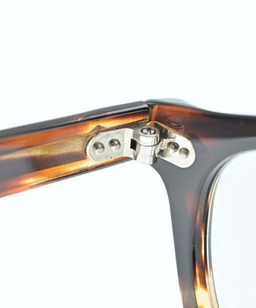 guepard 太陽眼鏡