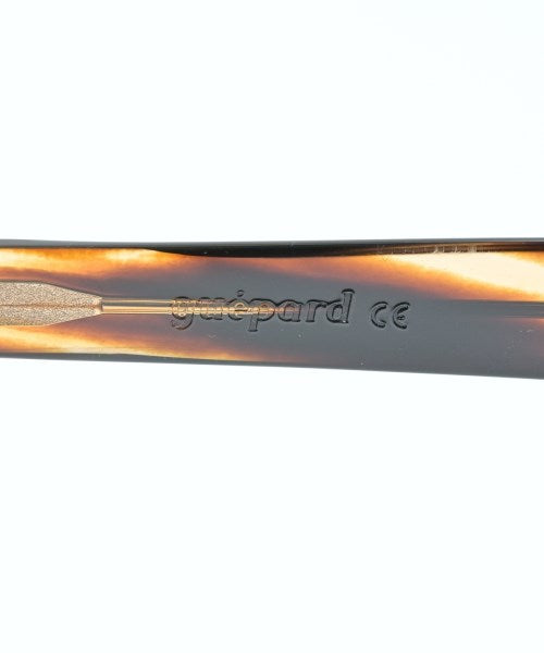 guepard 太陽眼鏡