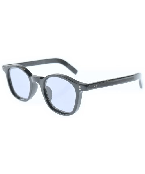 guepard 太陽眼鏡