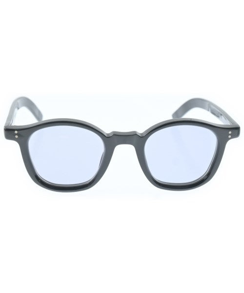 guepard 太陽眼鏡