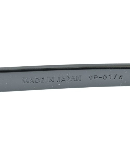 guepard 太陽眼鏡