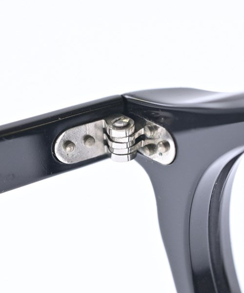 guepard 眼鏡