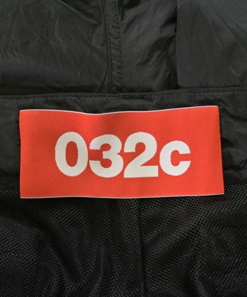 032c 短褲