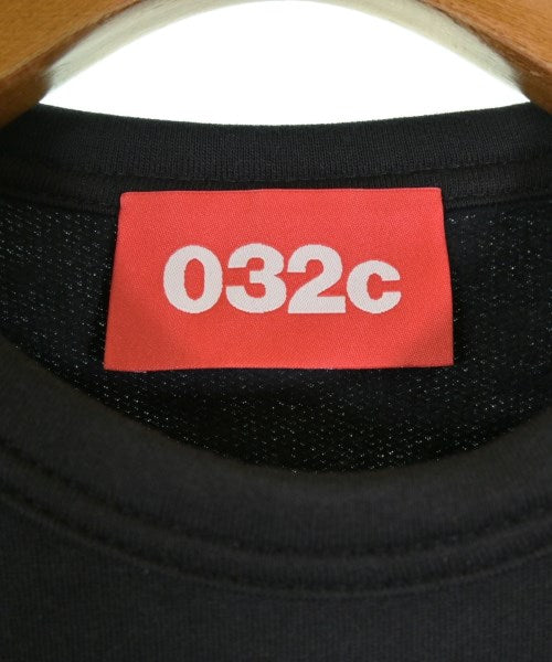 032c 運動衫