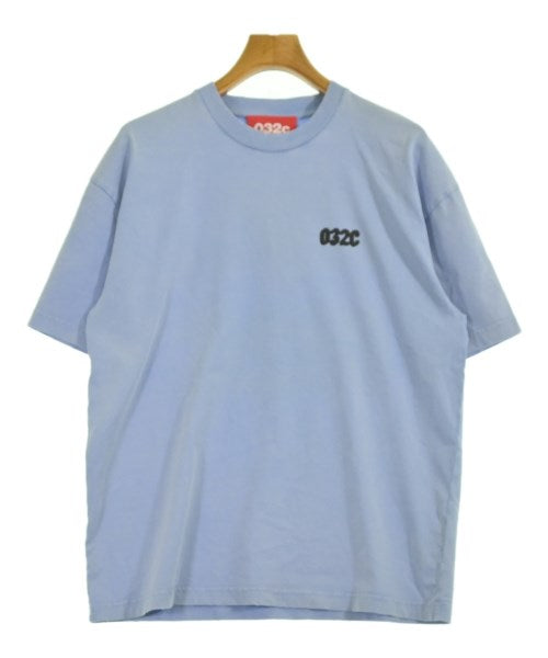 032c T恤/上衣