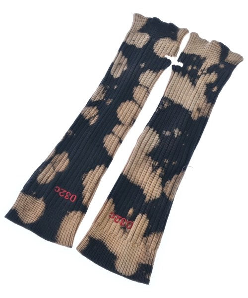 032c 其他/商品