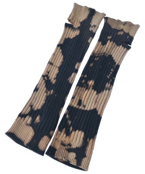 032c 其他/商品