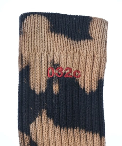 032c 其他/商品