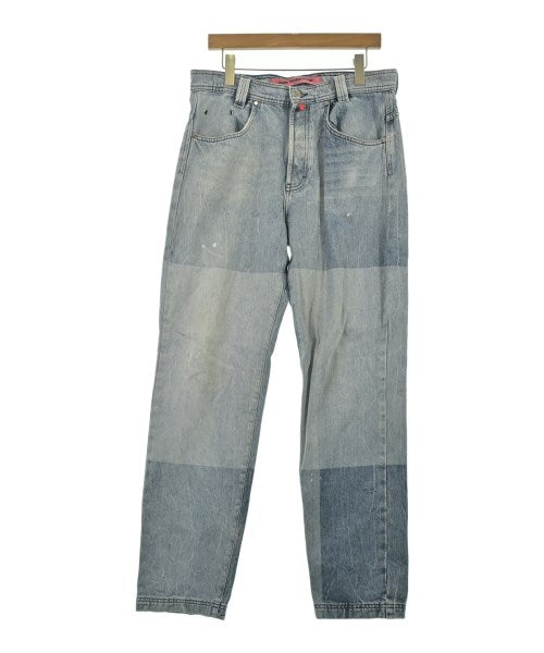 032c 牛仔褲