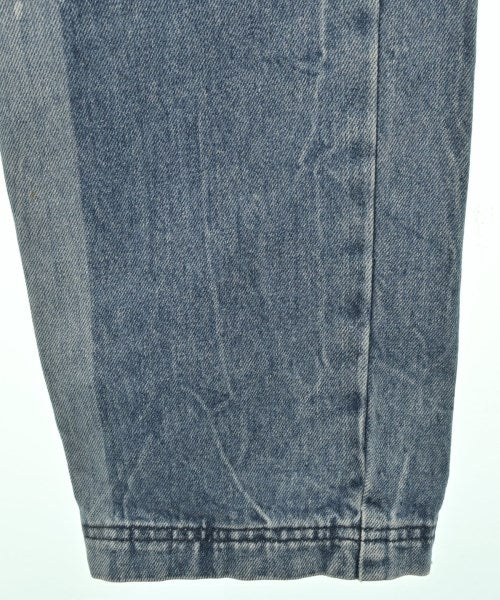 032c 牛仔褲