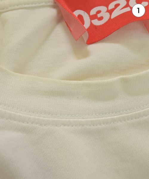 032c T恤/上衣