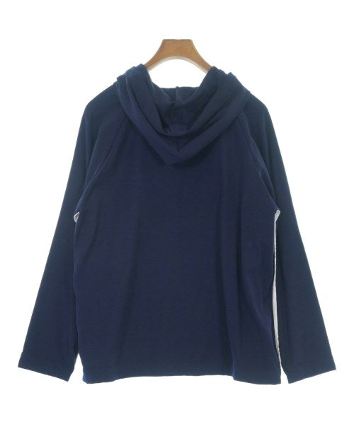 Dima Leu 連帽衫