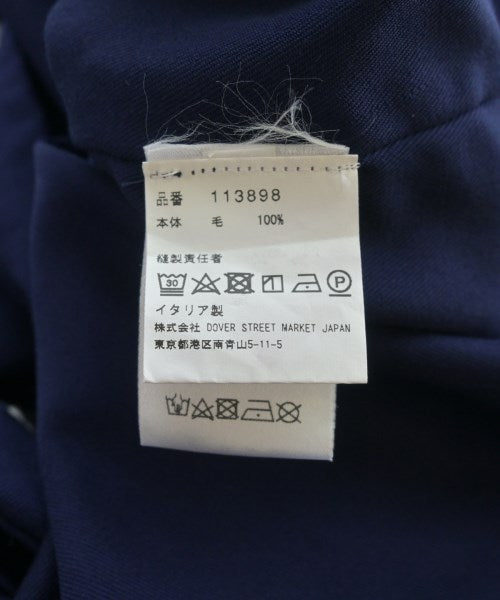 Dima Leu 連帽衫