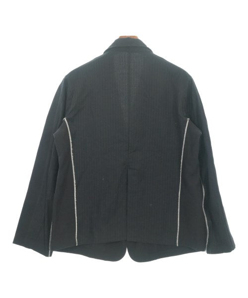 Dima Leu 西裝外套