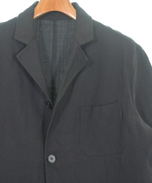 Dima Leu 西裝外套