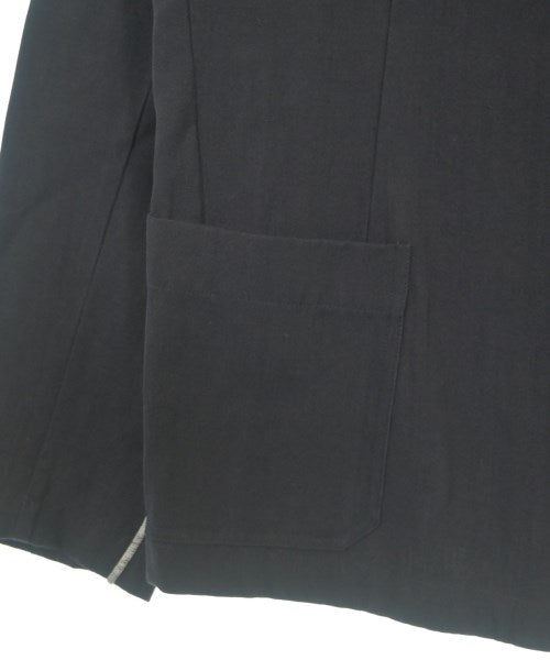 Dima Leu 西裝外套