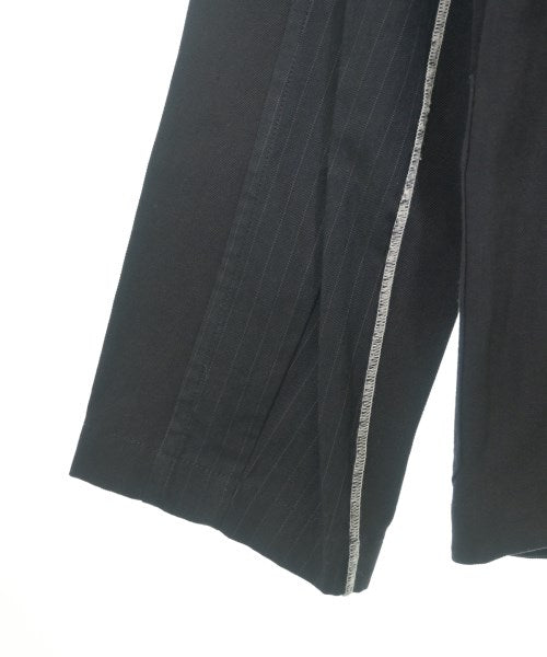 Dima Leu 西裝外套