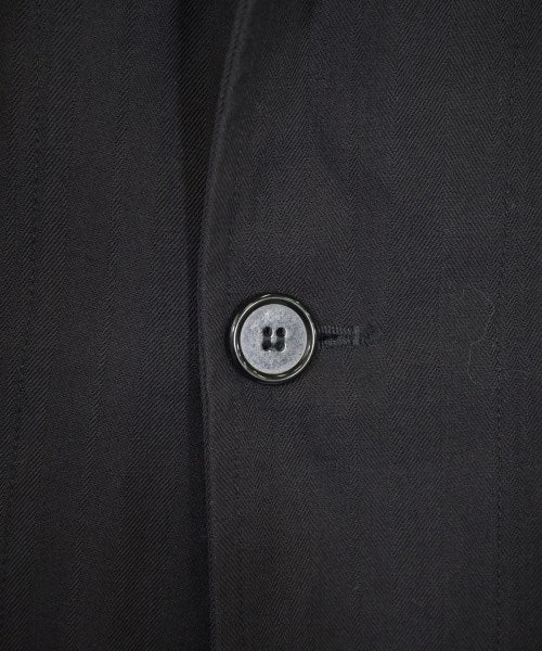 Dima Leu 西裝外套