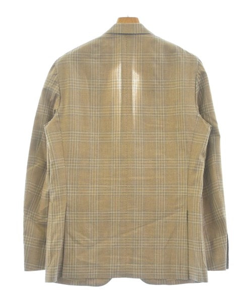 PARTHENOPE 西裝外套