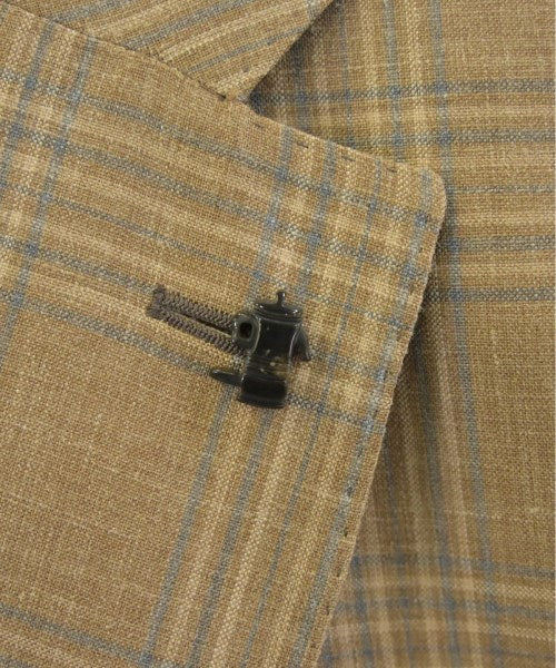 PARTHENOPE 西裝外套