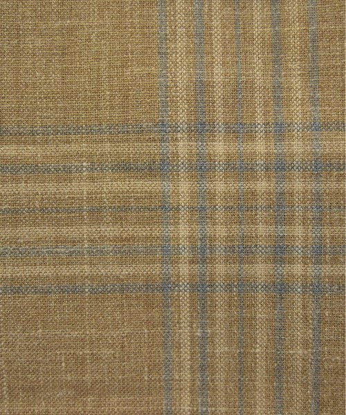 PARTHENOPE 西裝外套