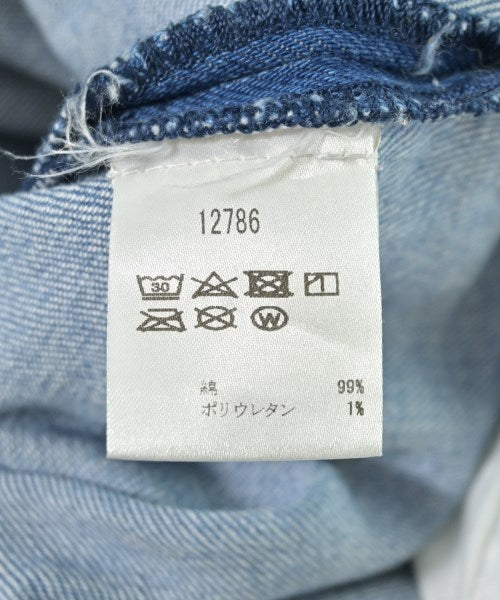 ROLLA'S 牛仔褲