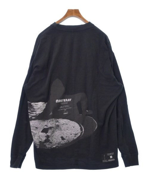 Unravel Project T恤/上衣