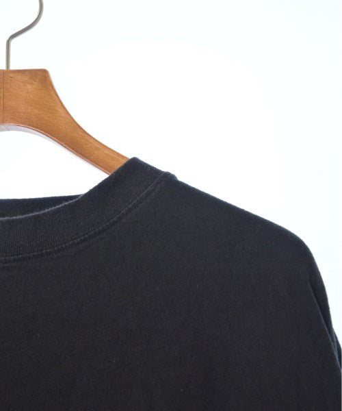 Unravel Project T恤/上衣