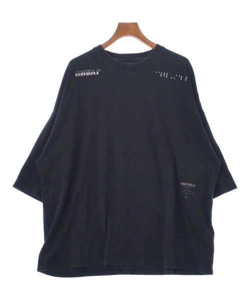 Unravel Project T恤/上衣