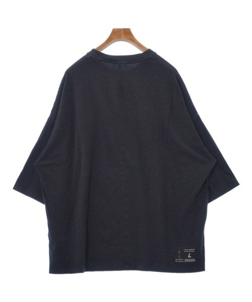 Unravel Project T恤/上衣