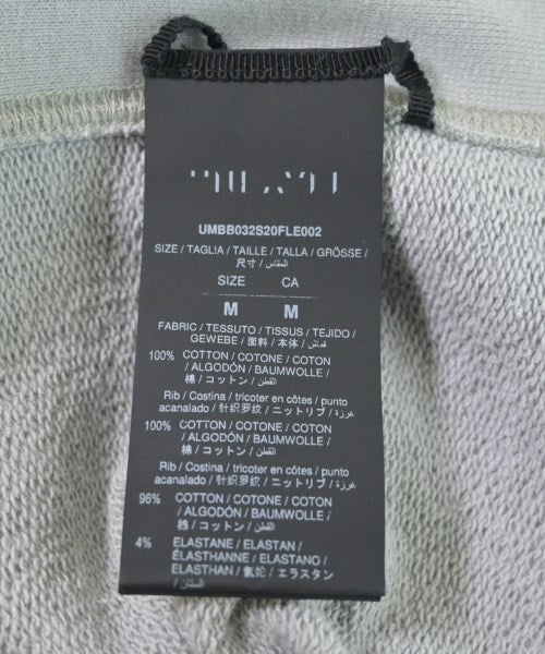 Unravel Project 連帽衫