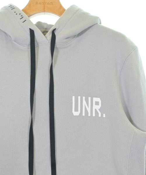 Unravel Project 連帽衫