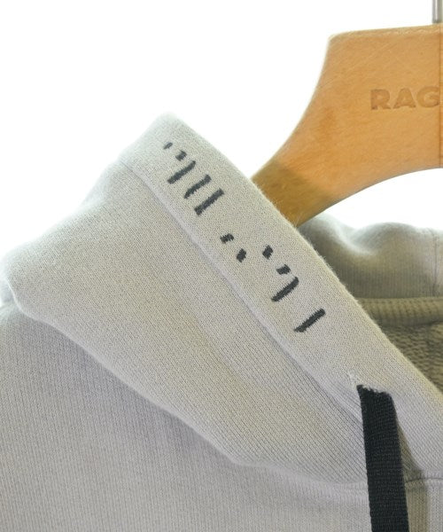 Unravel Project 連帽衫