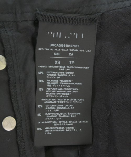 Unravel Project 其他款