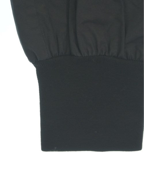 Unravel Project 其他款