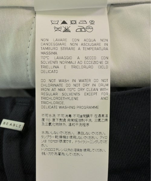 Be Able 長褲