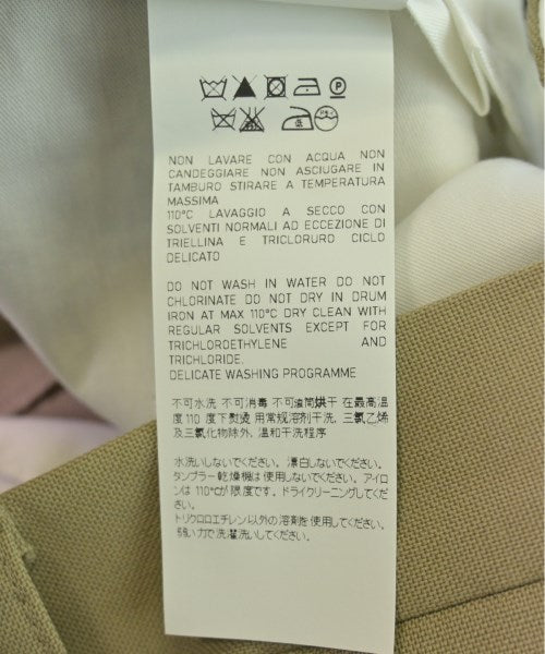 Be Able 長褲