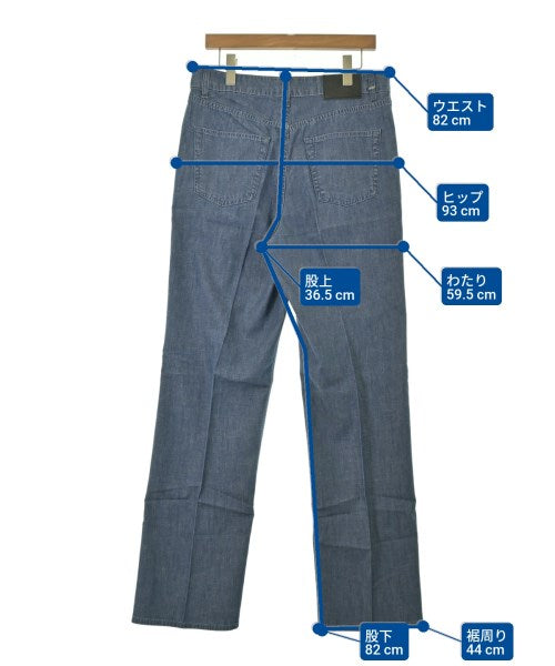 Be Able 牛仔褲